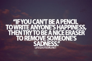 ... Quote Life, and Best Life Quote here. Visit Life Quotes Ru in Tumblr