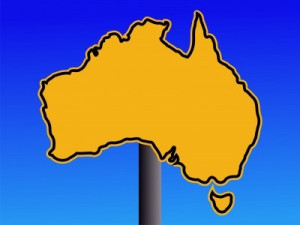 Compare Quotes vehicle transport contractors are experts in interstate ...