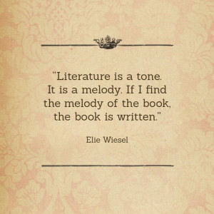 quotes elie wiesel quote 81u2ndkul4l jpg night by elie wiesel quotes