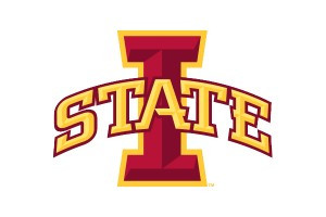 creighton basketball basketball