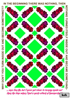 TuscaloosaTornado Relief Information