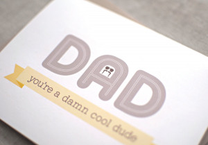 Happy Fathers Day Quotes | Messages | Whats app Status 2015