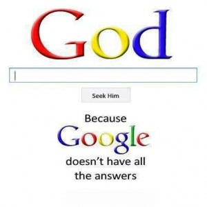 Pinned by Jacque Bethel Anderson