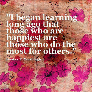 ... quotes sayings poems poetry pic picture photo image friendship famous