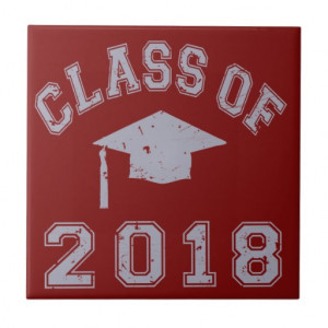 class_of_2018_graduation_grey_tile-r5eb13b8ba981415f90d9daecb14d2e86 ...