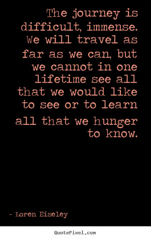 ... Inspirational Quotes | Love Quotes | Motivational Quotes | Life Quotes