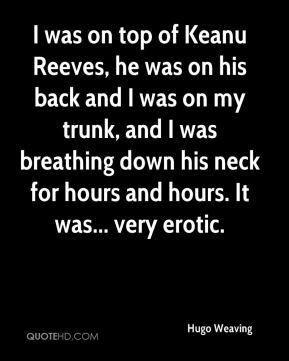 keanu reeves quotes quotehd keanu reeves quotes quotehd keanu reeves ...