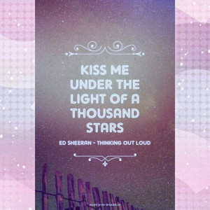 ... cute #quotes #lyrics #repost #followme #pretty #sky #stars