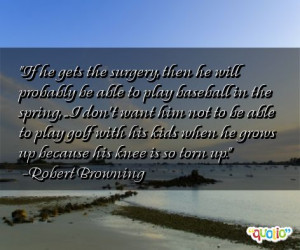 Inspirational Quotes For...