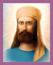 ascended masters are beings of light who have transcended their ...