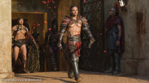 Sara Paxton Bikini Reminds