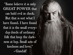 GandalfQuoteGreatPower.jpg