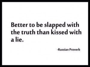 Found on Uploaded by user