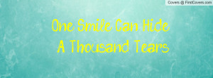 one_smile_can_hide_a-54641.jpg?i