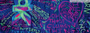 Results For Coldplay Facebook Covers
