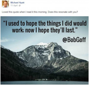 26 Creative Ways to Publish Social Media Updates