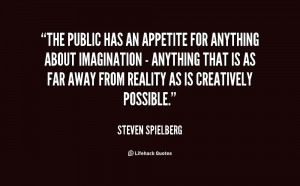 Copy the link below to share an image of this quote: