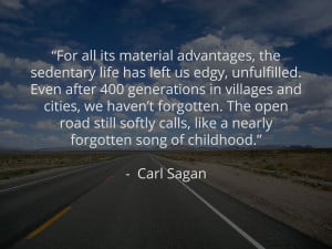 posted on 13 04 2013 by quotes pictures in carl sagan quotes pictures