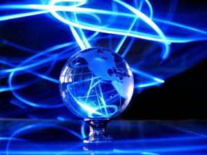 Electricity Futures Trading Nyme