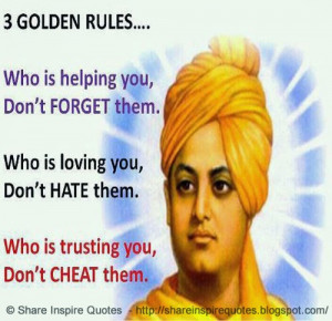 of quotes and sayings for every situation in life share inspire quotes ...