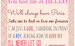 ... with-quotes-nobody-puts-baby-romantic-pictures-with-quotes-320x200.jpg