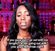 bad girls club bad girls club atlanta bgc bgc 10 bgc atlanta bad girls ...