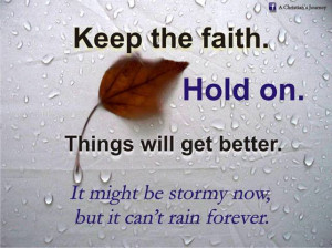 keep+the+faith.jpg