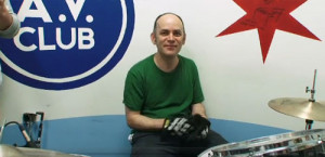 Todd Barry Helps Mates Of State Cover The Replacements