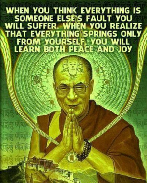 Birthday of Tenzin Gyatso, the 14th Dalai Lama.