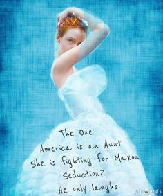 The Selection: The One by Kiera Cass More