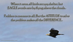 Attitude Quotes-Thoughts-Inspirational Quotes-Best Quotes-Nice Quotes