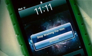 triple furrowed tongue , cool anime boy tumblr , andy murray wimbledon ...