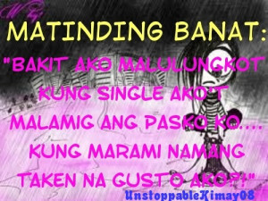 tagalog sweet cachedinternetwebgallery it love quotes tagalog sweet ...