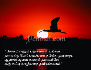 Published June 6, 2014 at 1649 × 1274 in Tamil Motivational Quotes 3