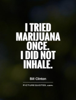 funny 420 quotes