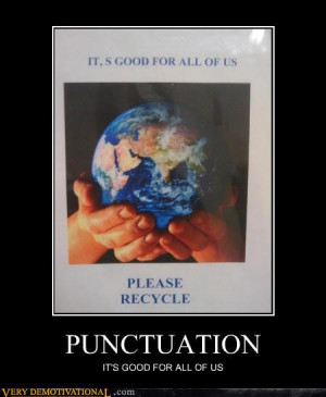 punctuated economics we believe that punctuational change dominates ...