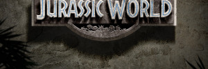 jurassic-world-2-1200x400.jpg