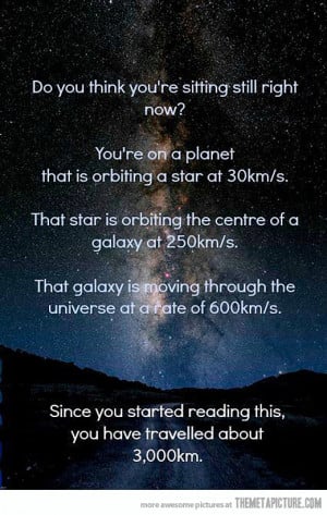Funny photos funny travelling space speed facts