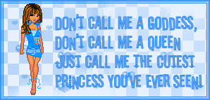 Cool Quotes 31 Images