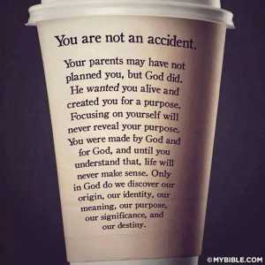 Already have an account? Log in now