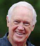 Ronny Cox