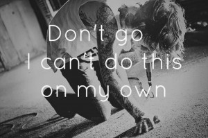 bmth-bring-me-the-horizon-notation-oli-sykes-Favim.com-619094_large ...