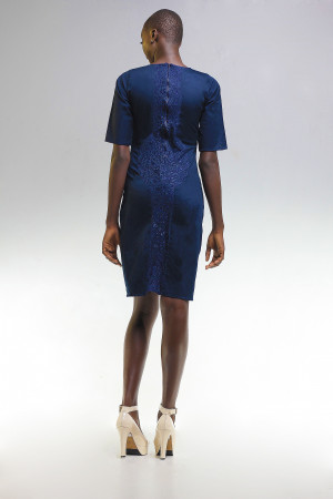 Displaying 18> Images For - Smooth Magazine Models...