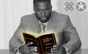 Interesting Quotes from The 50th Law Of Power [PEEP HERE]