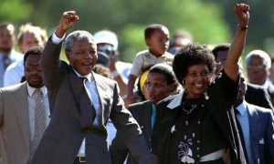 Nelson-and-Winnie-Mandela-011.jpg