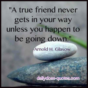 Meaningful life quotes (18)