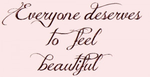 pretty beauty cute quote beautiful nice sweet classy font kind ...