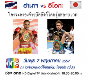 AsianBoxing info The Site for Asian Boxing News Results and Profiles
