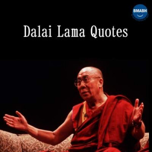 who is the dalai lama the dalai lama is a head monk of buddhism in ...