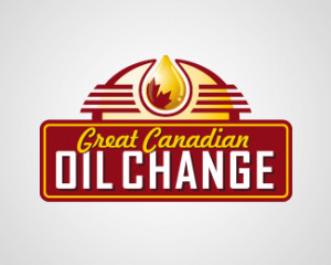 Great Canadian Oil Change by Rod_Sawatsky